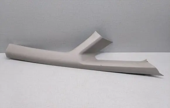 Ford Focus C-MAX Other sill/pillar trim element 3M51R03198