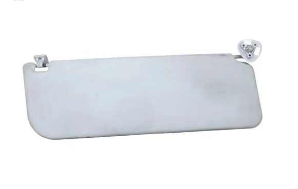 Ford Transit Sun visor YC15V04101