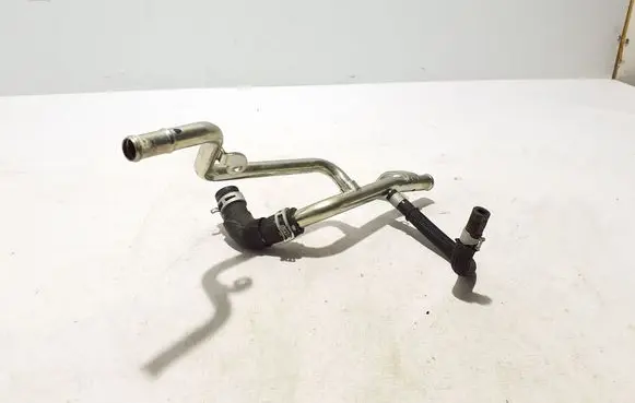 Nissan Qashqai J12 Brake vacuum hose/pipe 210226UA0B