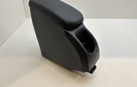 Mercedes-Benz Citan W415 Armrest 969105502R