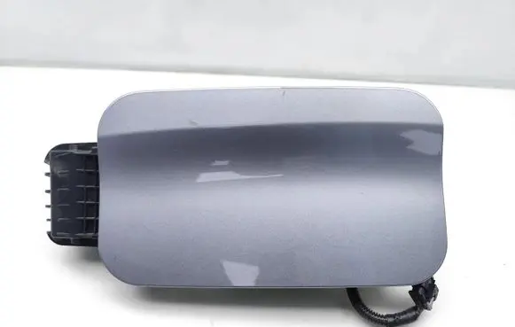 Opel Combo E Fuel tank cap B648B649