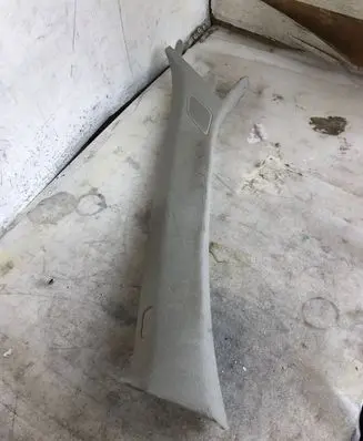Volvo XC40 (A) pillar trim 31322529