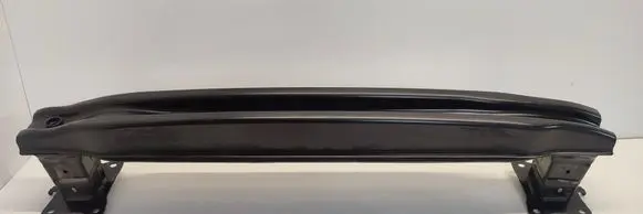 Cupra Formentor Rear bumper support beam 5FF807311A