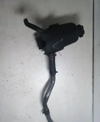 Opel Insignia A Power steering fluid tank/reservoir PA66GF33