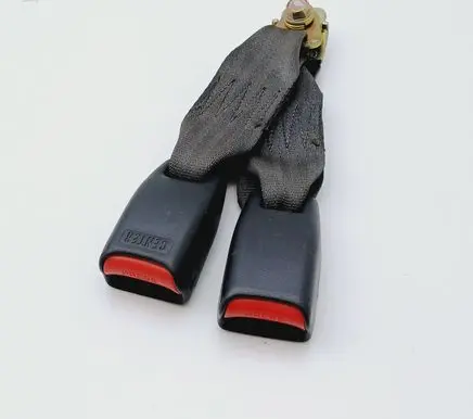 Suzuki Baleno EG Rear seatbelt buckle A1490 A1490C