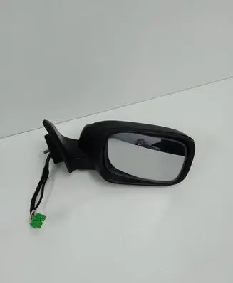 Volvo XC90 Front door electric wing mirror 3003368
