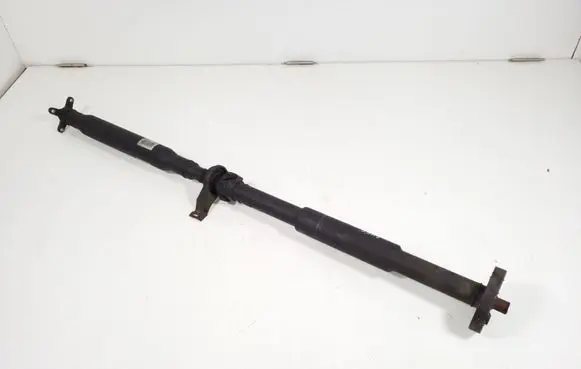 Mercedes-Benz CLS C219 Front prop shaft A2114108906