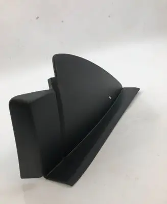 Cupra Formentor Dashboard side end trim 5fb857035c