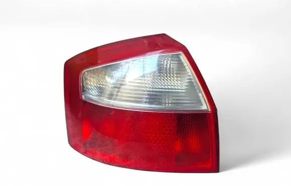 Audi A4 S4 B6 8E 8H Rear/tail lights 8E0945095D