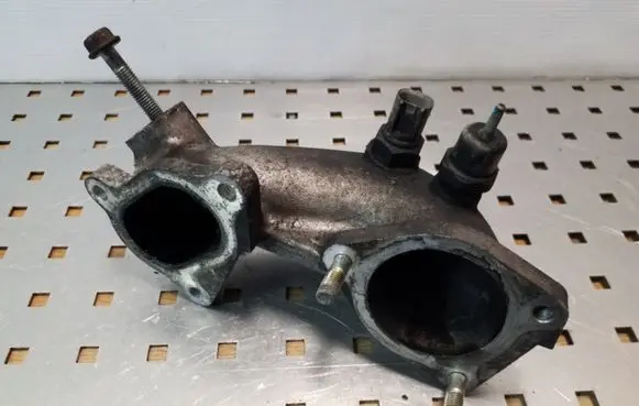 Toyota RAV 4 (XA20) Other exhaust manifold parts 