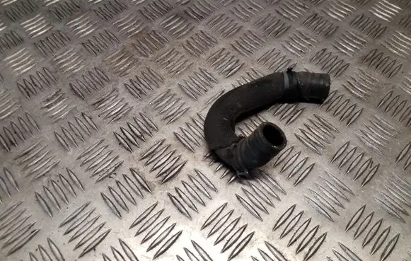 Audi Q5 SQ5 Engine coolant pipe/hose