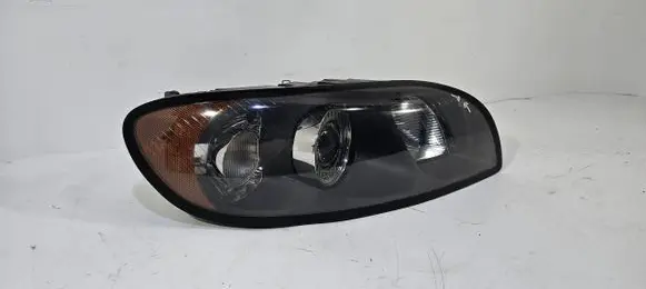 Volvo C70 Headlight/headlamp 214264556