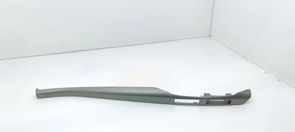 Toyota Avensis T250 Dashboard glove box trim 5547505010