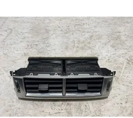 Land Rover Range Rover Sport L494 Dash center air vent grill CK5201820A DK6201820A 08289081