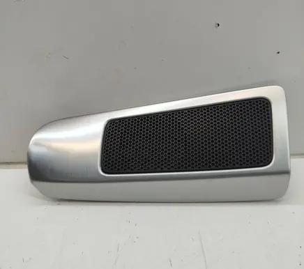 Audi A8 S8 D4 4H Side speaker trim/cover 4H0868143