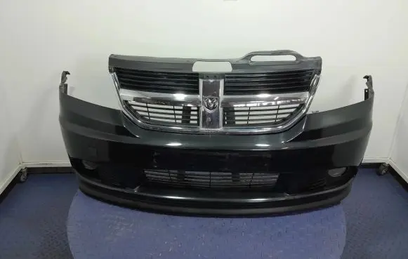 Dodge Journey Front bumper
