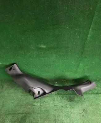 Fiat Panda II Other interior part