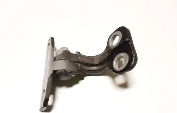 Land Rover Freelander 2 - LR2 Front door upper hinge 6H52228A67AG C8P5D