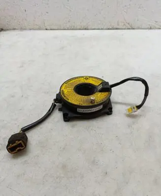 Airbag slip ring squib (SRS ring)