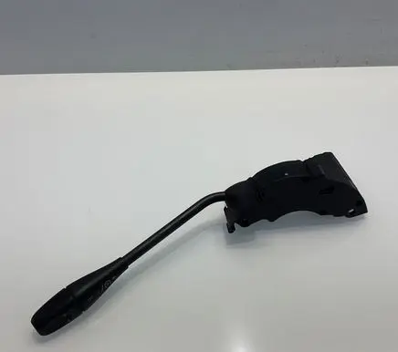Mercedes-Benz E W211 Cruise control stalk A0085452524 0085452524 01311200
