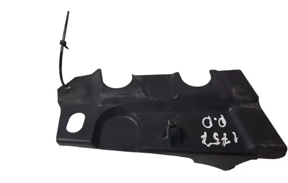 Volkswagen Touran I Other engine bay part 1T0805234B