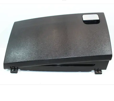 Land Rover Range Rover Sport L320 Glove box FFB000292XXX