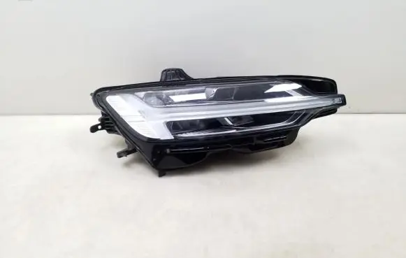 Volvo V60 Headlight/headlamp 32365342