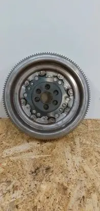 Skoda Octavia Mk3 (5E) Flywheel