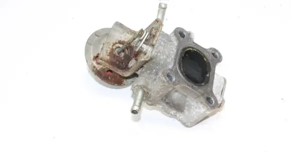 Honda CR-V EGR valve