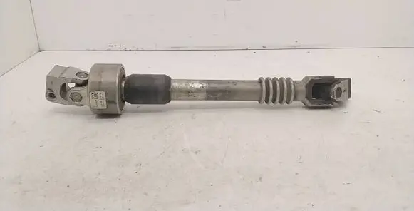 BMW 5 E60 E61 Steering column universal joint 2201055733A 8201055733 266154