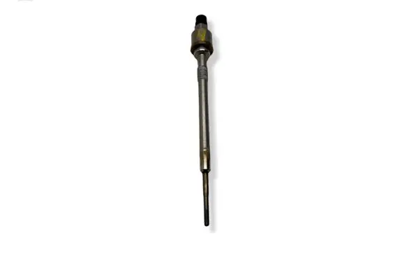 Opel Insignia A Glow plug PSG006