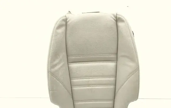 Volvo XC90 Rear seat 