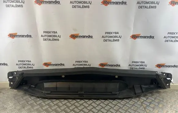 Renault Modus Other engine bay part 8200214096