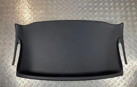 Mercedes-Benz SLK R172 Headlining A1727900245