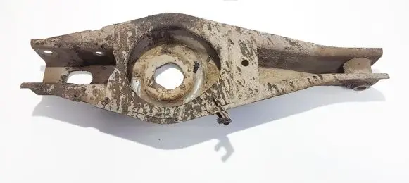 Peugeot 406 Rear upper control arm/wishbone