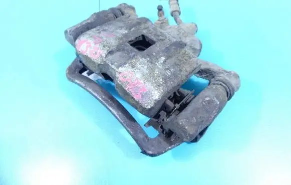 Mazda Xedos 9 Rear brake caliper IMPRK1325073