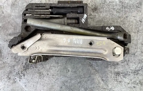 Lift Jack