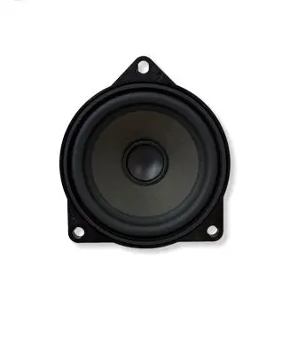 BMW 7 F01 F02 F03 F04 Panel speaker 9240641
