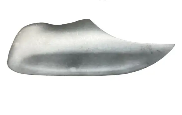 Porsche Boxster 986 Other front door trim element 98655559100
