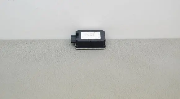 Hyundai i20 (PB PBT) Other devices 958001J550
