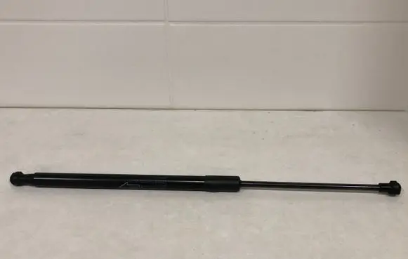 Toyota Verso Tailgate/trunk strut/damper 689500F030