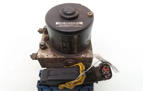 Renault Espace - Grand espace IV ABS Pump 8200159837B 10096014223