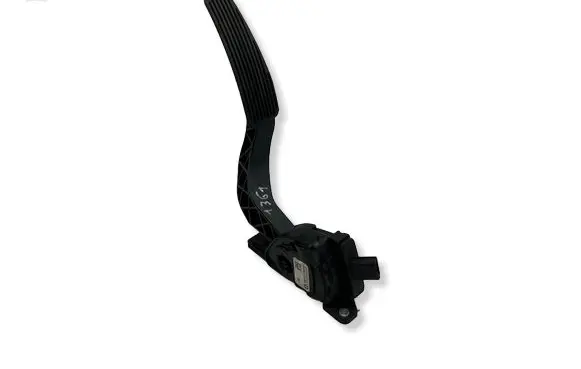 Chrysler 300 - 300C Accelerator throttle pedal 04861714AB