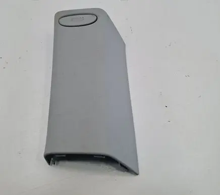 Mini One - Cooper Clubman R55 (B) pillar trim (top) 6954800