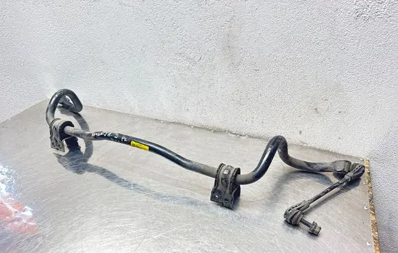 Opel Insignia B Front anti-roll bar/sway bar 422173000 64144881 96A1A000001