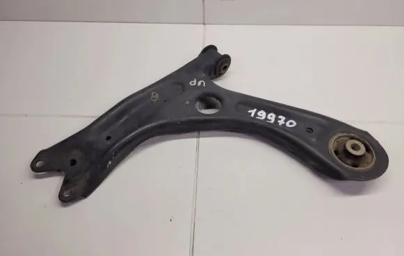 Volkswagen Up Front control arm 1S0407151