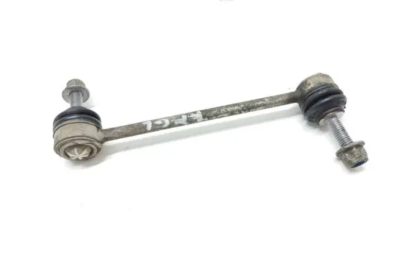 Rear anti-roll bar/stabilizer link