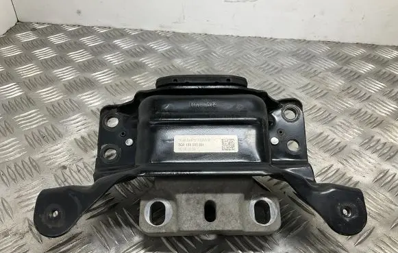 Skoda Octavia Mk3 (5E) Gearbox mount 5Q0199555BH
