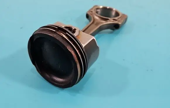 Fiat Doblo Piston IMPRK1502460