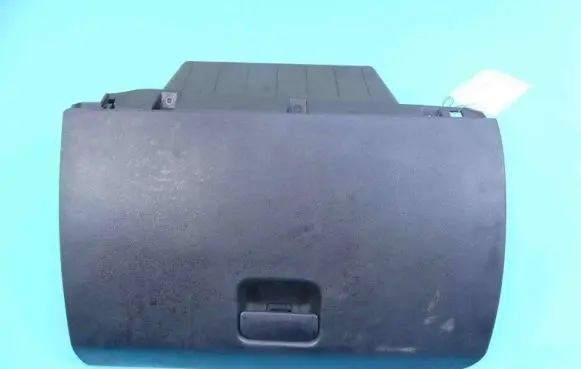 KIA Venga Glove box IMPRK1192933